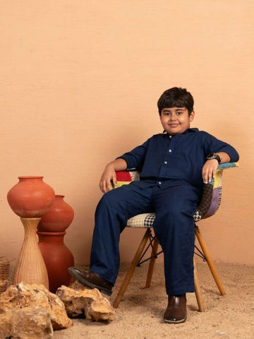 Junior Set