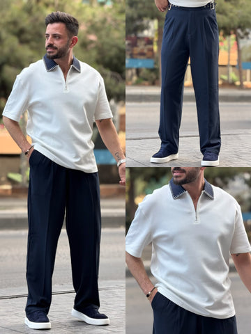 The Aristocrat Resort Pair