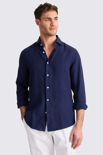 Lightweight Soft Shirt